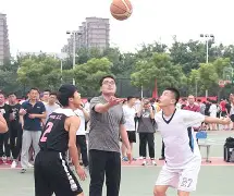 凯恩焦点对战，Doinb与30激战快船分钟，比赛规则变更胜负难料！